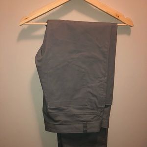 Mens Calvin Klein Pants, NEVER WORN!